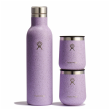 Set regalo Hydro Flask Wine Gift Set