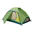 Tenda da trekking Vango Tryfan 200 verde Pamir Green