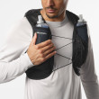 Gilet da corsa Salomon Active Skin 8