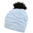 Berretto Dare 2b Remind II Beanie blu Quiet Blue