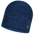 Berretto Buff Dryflx Hat blu R_Blue