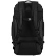 Zaino Samsonite Roader Travel Backpack M 55 L