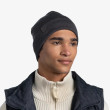 Berretto Buff HW Merino Wool Hat