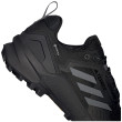 Scarpe da uomo Adidas Terrex Swift R3 GTX