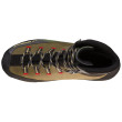 Scarpe da uomo La Sportiva Trango Trk Leather GTX