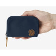 Portafoglio Fjällräven Zip Card Holder