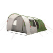 Tenda Easy Camp Palmdale 600 (2021) bianco/verde ForestGreen