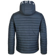 Giacca da uomo Dare 2b Chilled Jacket