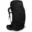 Zaino Osprey Kestrel 58 II nero