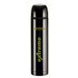 Thermos Ferrino Thermos Extreme 1 l nero