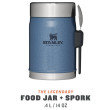 Thermos per il cibo Stanley Legendary Classic 400ml