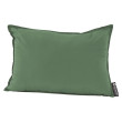 Cuscinetto Outwell Contour Pillow 2023 verde Green