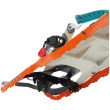 Racchette da neve MSR Revo Explore M25 Euro