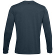 Maglietta Under Armour Sportstyle Left Chest LS