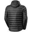 Giacca da uomo Helly Hansen Verglas Down Hybrid Hood 2.0