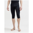 Pantaloni termici da uomo Craft Knickers Core Dry Active Comfort