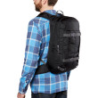 Zaino Dakine Mission 25l