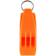 Fischietto Lifesystems Hurricane Whistle