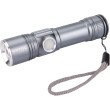 Torcia Extol XPE LED 280lm