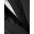 Giacca da uomo Mammut Convey 3 in 1 HS Hooded Jacket Men