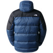 Giacca da uomo The North Face M Diablo Down Hoodie