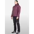 Giacca invernale da donna Mountain Equipment Earthrise Wmns Jacket