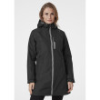 Cappotto invernale da donna Helly Hansen W Long Belfast Winter Jacket