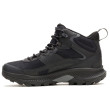 Scarpe da trekking da uomo Merrell Speed Strike 2 Mid Gtx