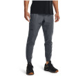 Pantaloni da tuta da uomo Under Armour Unstoppable Joggers