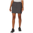 Gonna Regatta Highton Skort III