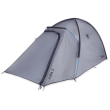 Tenda da trekking Warg Aura 2