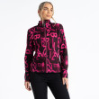 Maglione da donna Dare 2b Glades Sweater