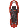 Racchette da neve TSL Symbioz Hyperflex Elite M rosso Ruby