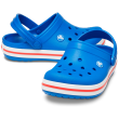 Pantofole per bambini Crocs Crocband Clog T