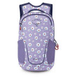 Zaino bambino Osprey Daylite Youth Pack