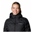 Giacca da donna Columbia Delta Ridge™ II Down Hooded Jacket