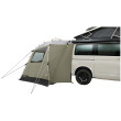 Tenda per minibus Outwell Woodcrest