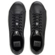 Scarpe da uomo Helly Hansen Varberg CL