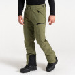 Pantaloni da uomo Dare 2b Baseplate II Pant