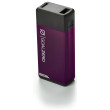 Powerbank Goal Zero Flip 20 viola plum