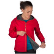 Giacca da donna Outdoor Research Jacket