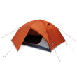 Tenda Pinguin Gemini 150 Extreme arancione Orange