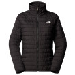 Giacca invernale da donna The North Face W Carto Triclimate Jacket