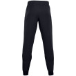 Pantaloni da tuta da uomo Under Armour Unstoppable Joggers