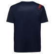 Maglietta da uomo La Sportiva Horizon T-Shirt M