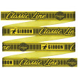 Slackline Gibbon Classicline XL