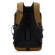 Zaino Pacsafe Metrosafe X 16" commuter backpack