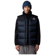 Gilet da uomo in piuma The North Face M Diablo Down 2.0 Vest