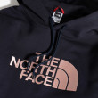 Felpa da uomo The North Face Drew Peak Pullover Hoodie