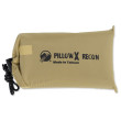 Cuscino gonfiabile Klymit Pillow X Recon